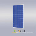 260 Watts Polycrystalline Solar Panel